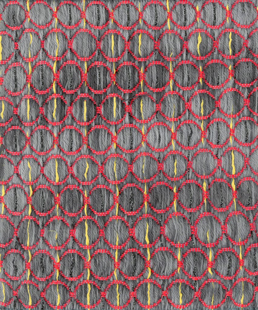 Threads of Time threads of time 2