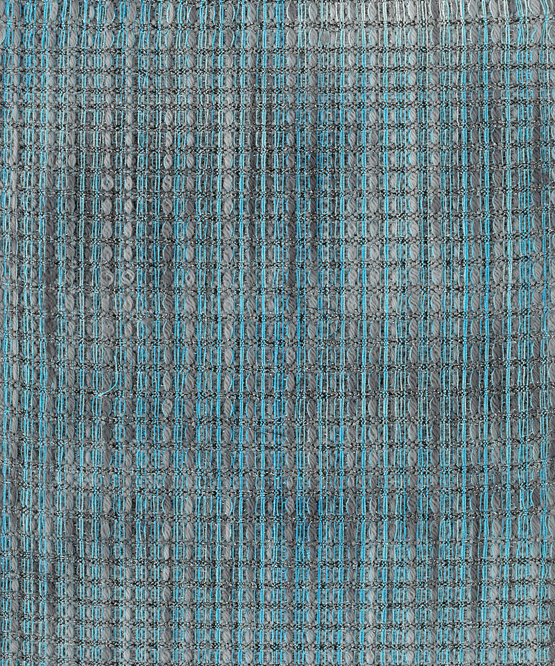 Threads of Time threads of time 3