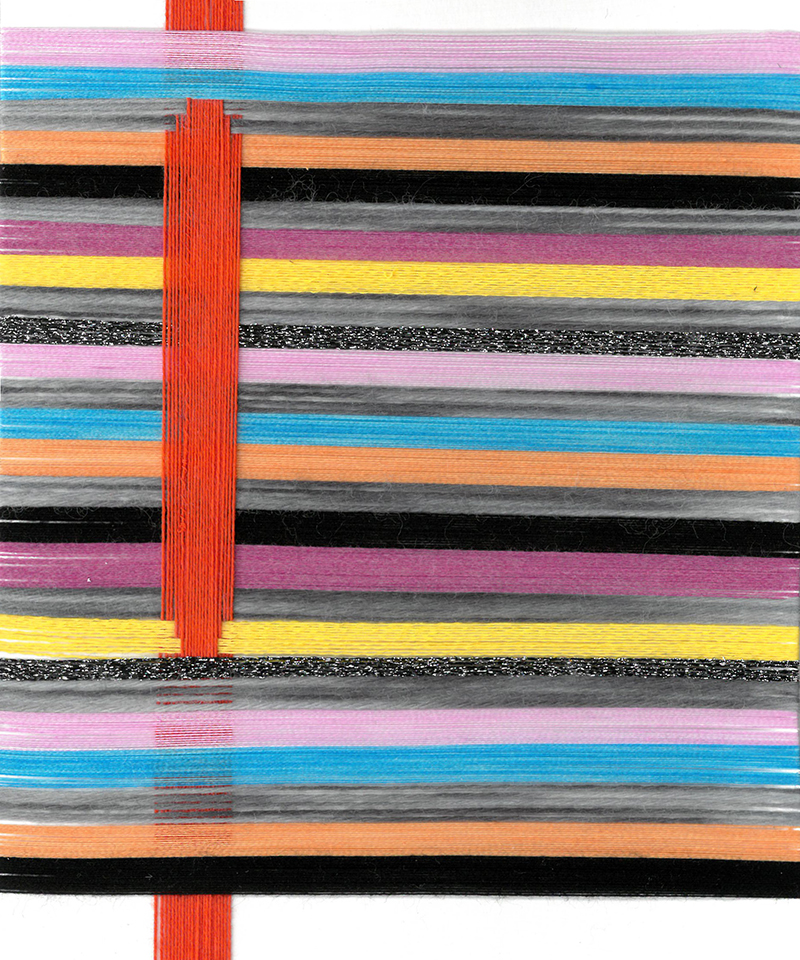 Threads of Time threads of time 5