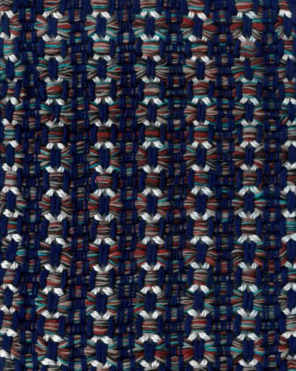 blue woven fabric 600x350